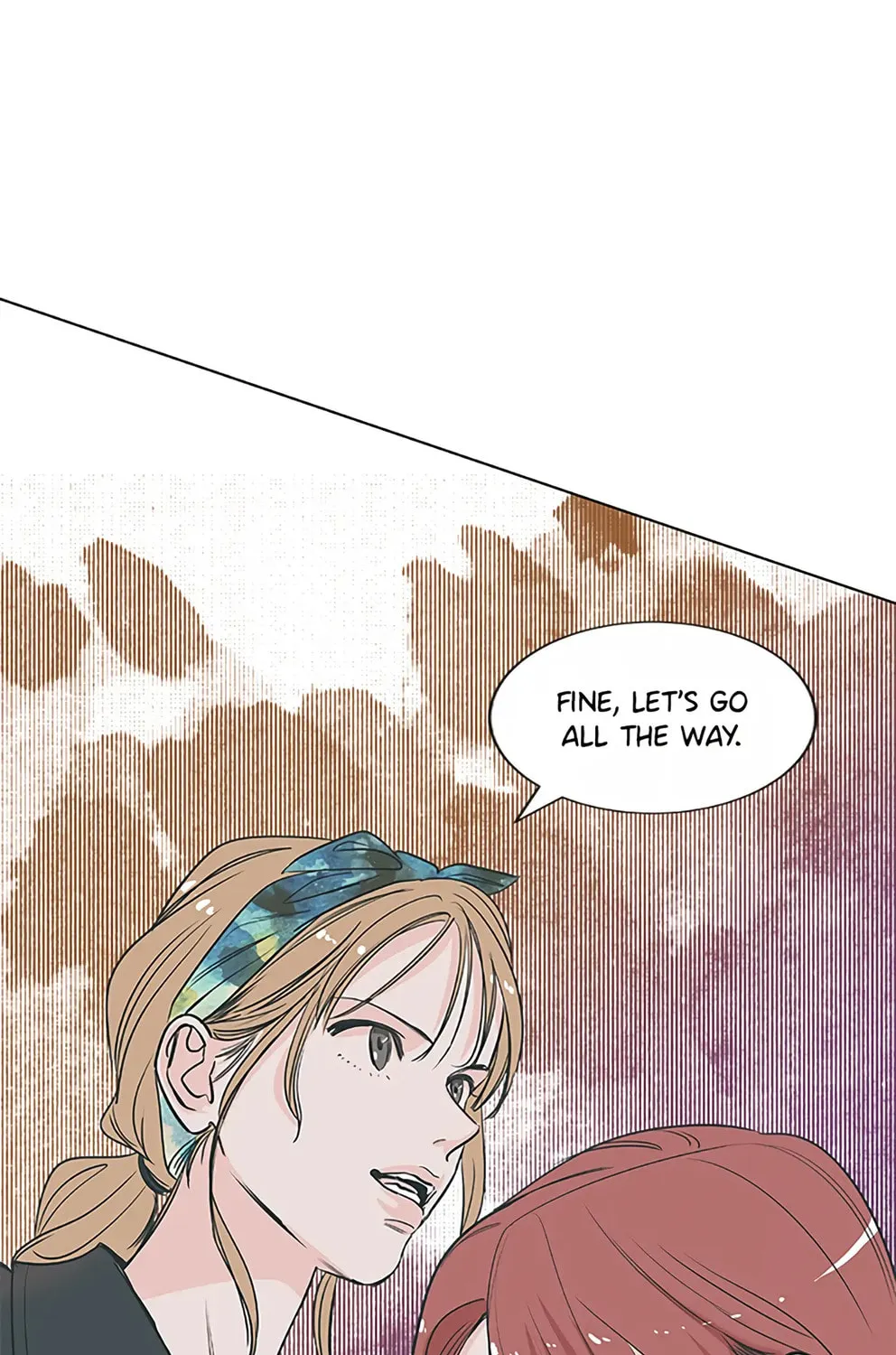 How to Draw an Ellipse Chapter 46 page 93 - 