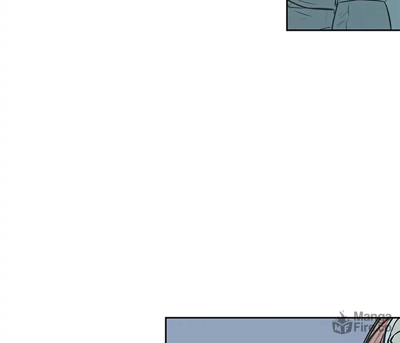 How to Draw an Ellipse Chapter 47 page 20 - 