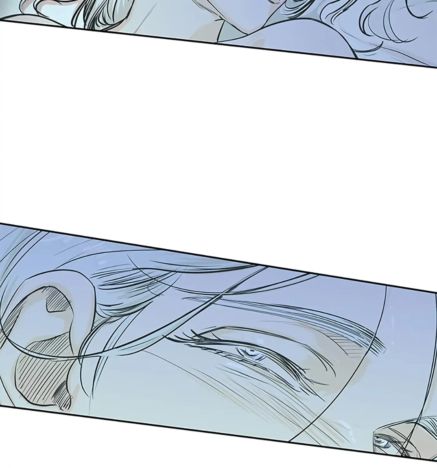 How to Draw an Ellipse Chapter 47 page 23 - 