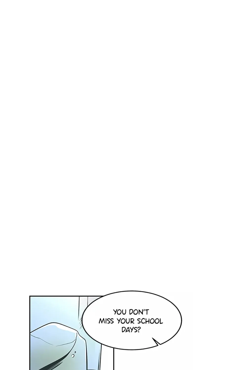 How to Draw an Ellipse Chapter 47 page 25 - 