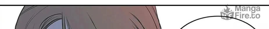 How to Draw an Ellipse Chapter 47 page 30 - 