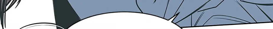 How to Draw an Ellipse Chapter 47 page 32 - 