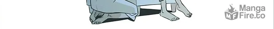 How to Draw an Ellipse Chapter 47 page 54 - 