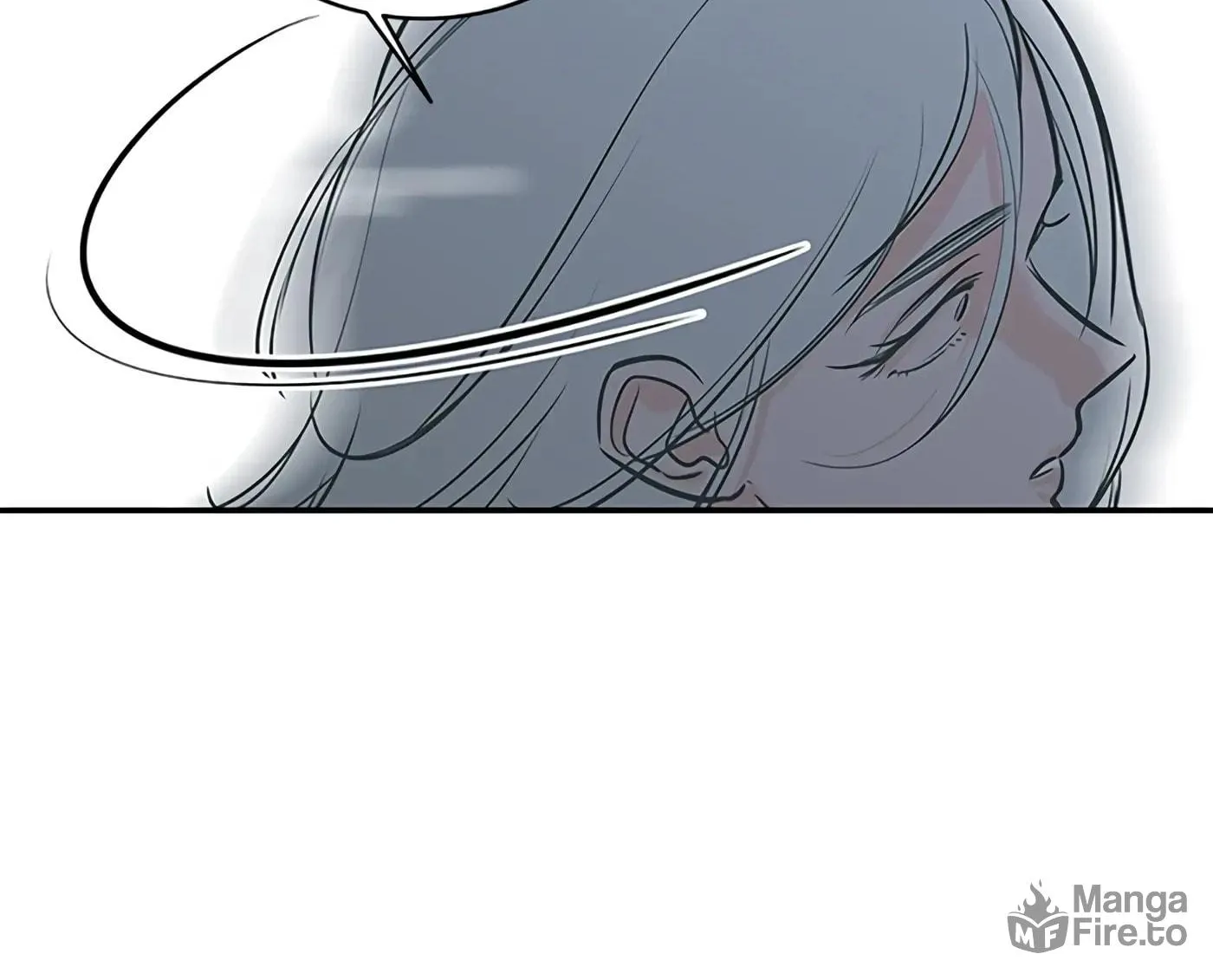 How to Draw an Ellipse Chapter 47 page 72 - 