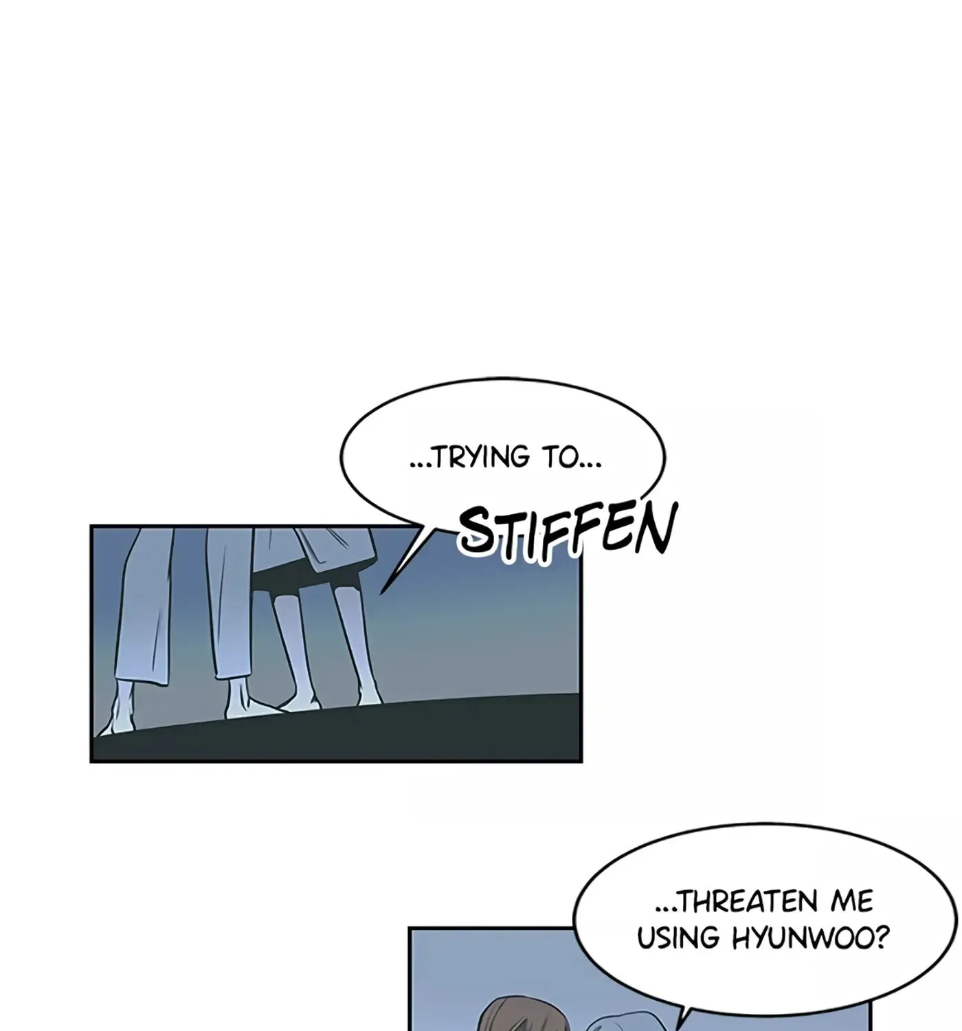 How to Draw an Ellipse Chapter 47 page 73 - 