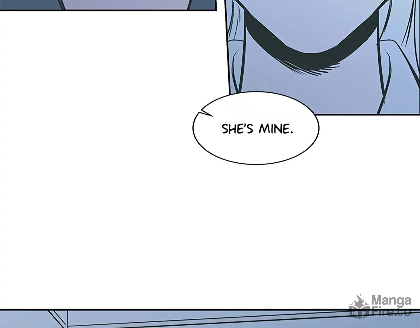 How to Draw an Ellipse Chapter 47 page 78 - 