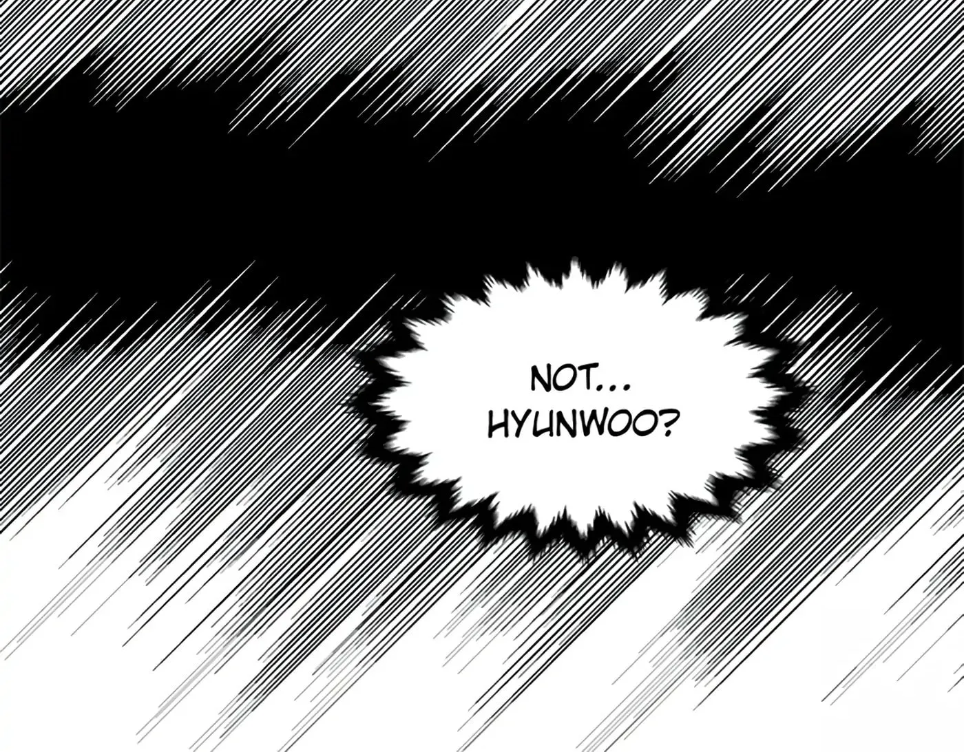 How to Draw an Ellipse Chapter 47 page 86 - 
