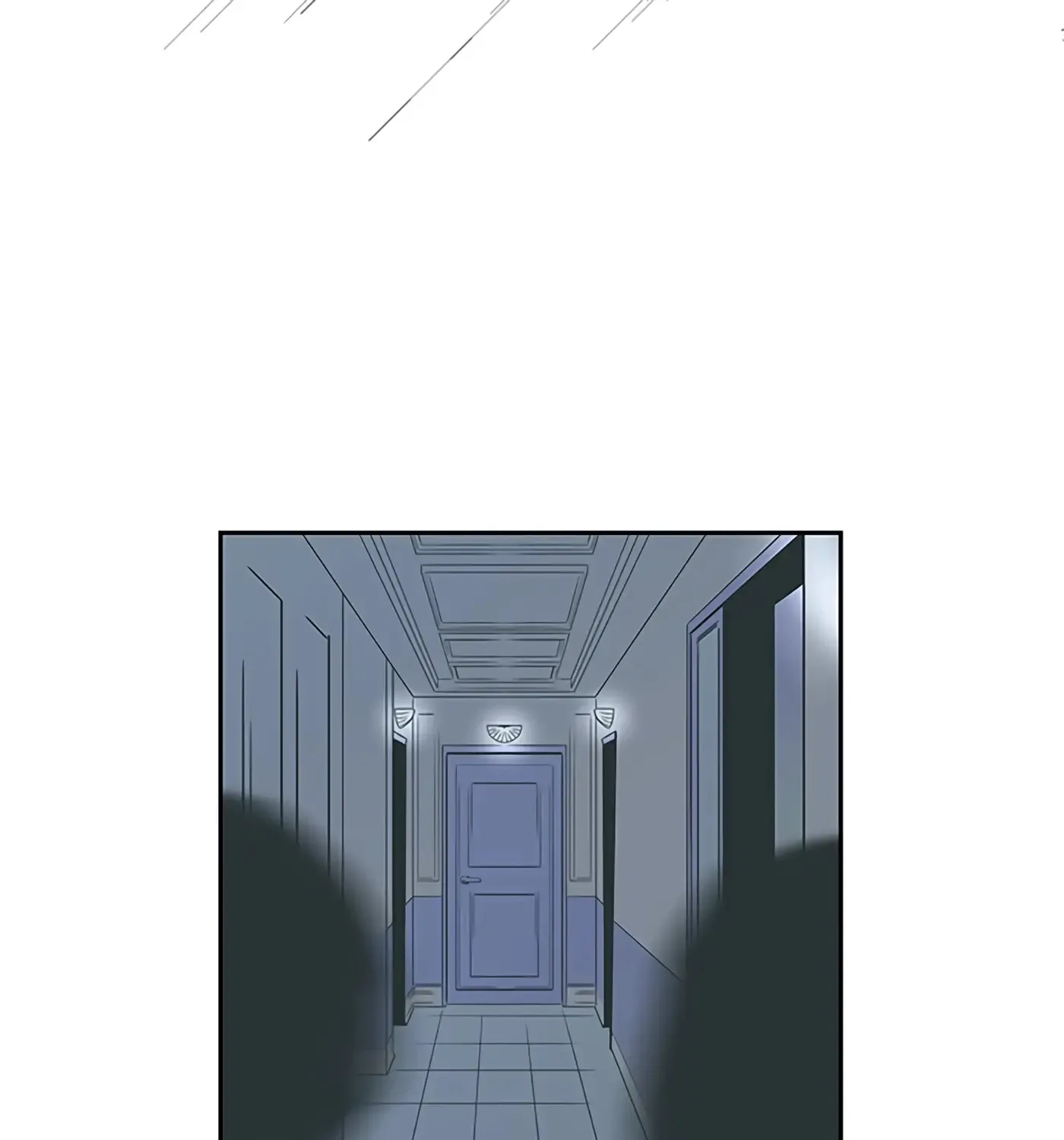 How to Draw an Ellipse Chapter 47 page 87 - 