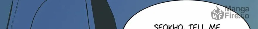 How to Draw an Ellipse Chapter 47 page 96 - 