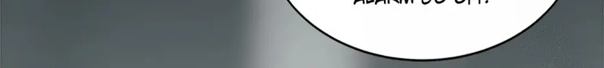 How to Draw an Ellipse Chapter 48 page 16 - 