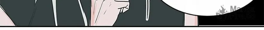 How to Draw an Ellipse Chapter 48 page 18 - 