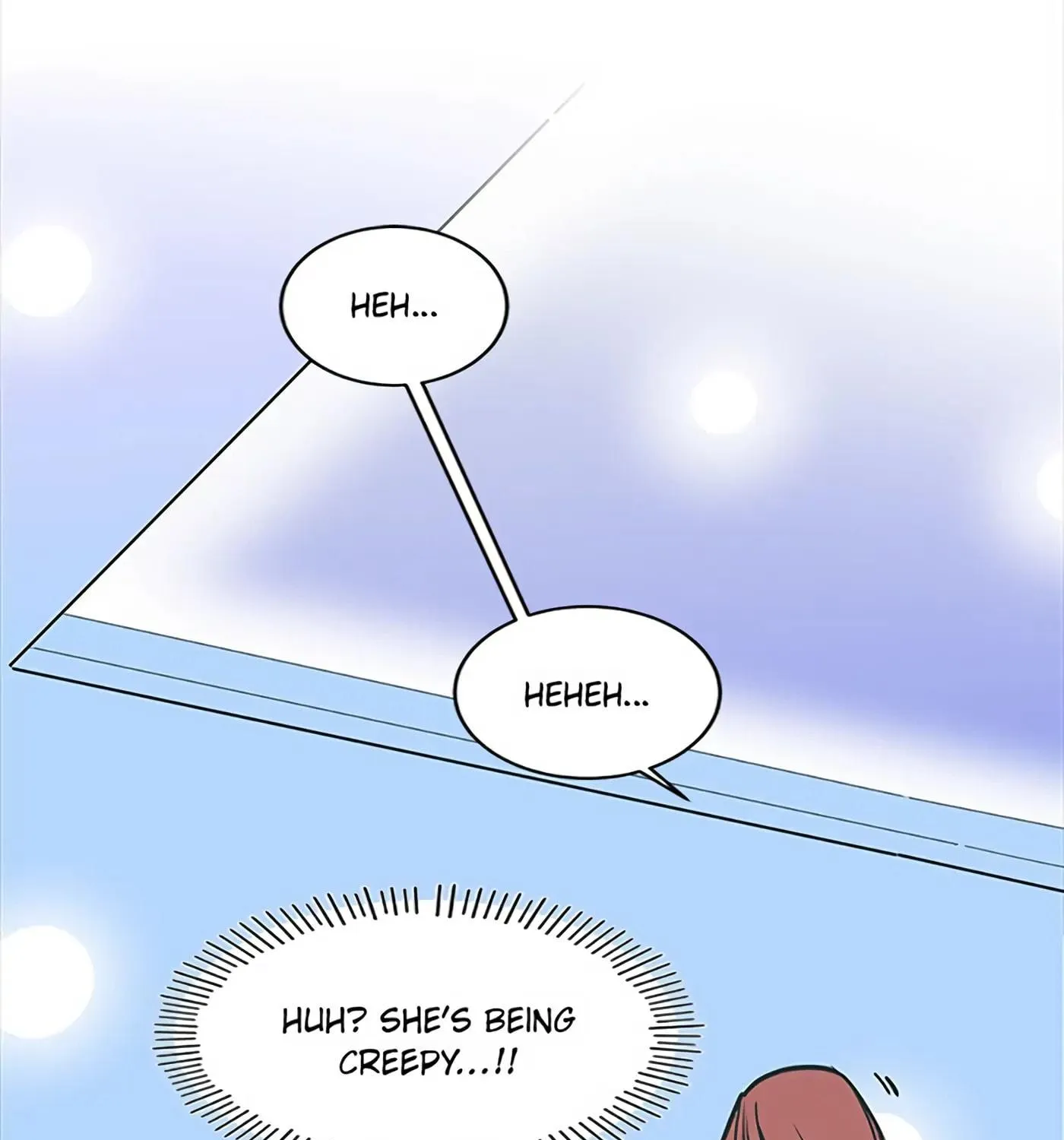 How to Draw an Ellipse Chapter 48 page 19 - 