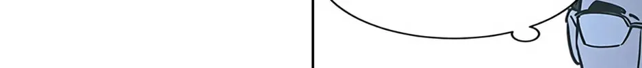 How to Draw an Ellipse Chapter 48 page 28 - 