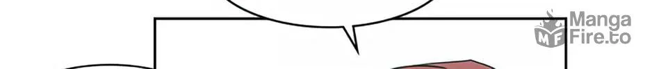 How to Draw an Ellipse Chapter 48 page 30 - 