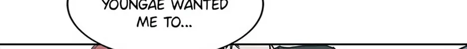How to Draw an Ellipse Chapter 48 page 32 - 