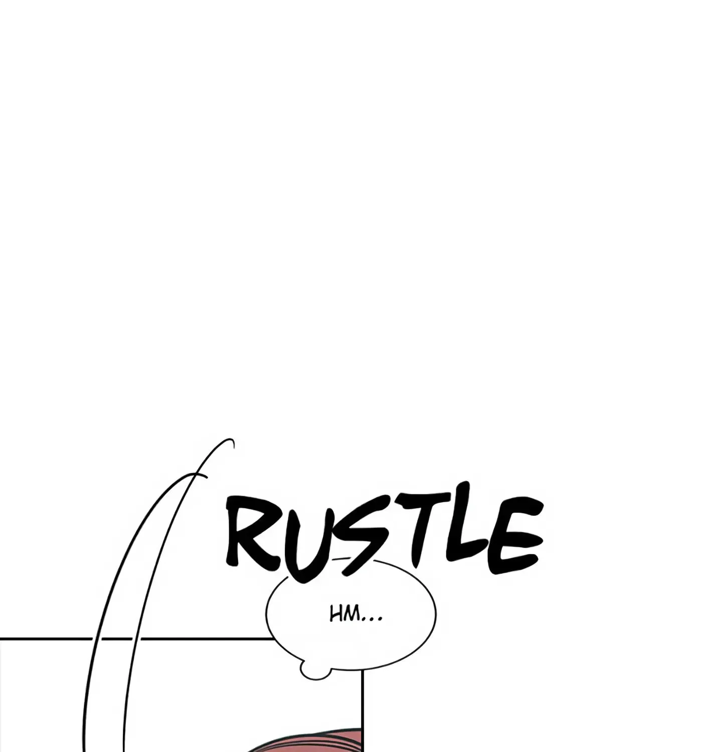 How to Draw an Ellipse Chapter 48 page 37 - 