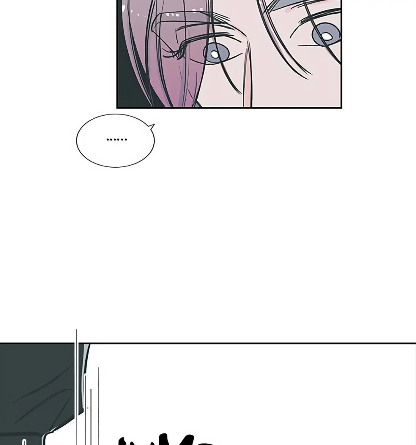 How to Draw an Ellipse Chapter 48 page 41 - 