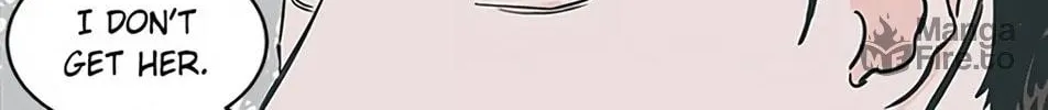 How to Draw an Ellipse Chapter 48 page 6 - 