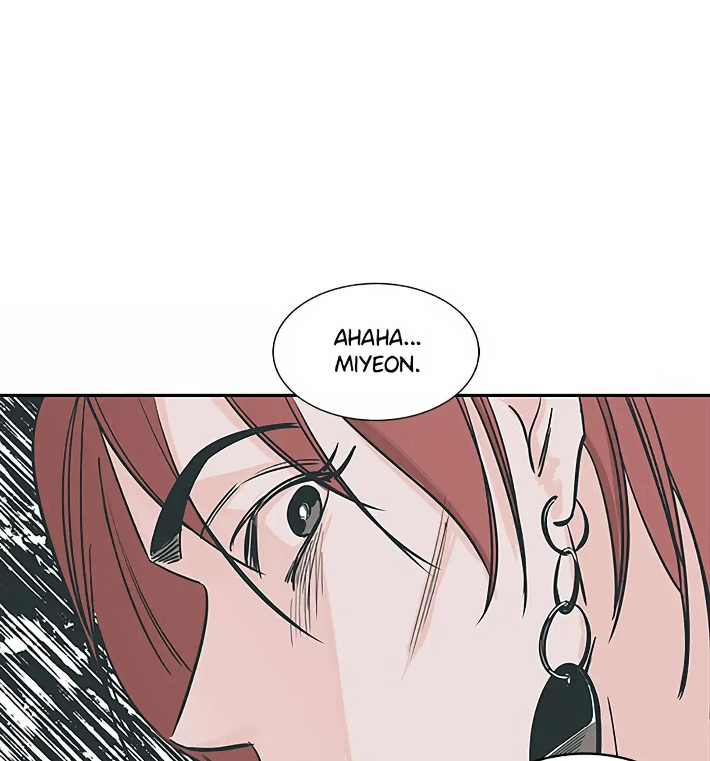 How to Draw an Ellipse Chapter 48 page 53 - 