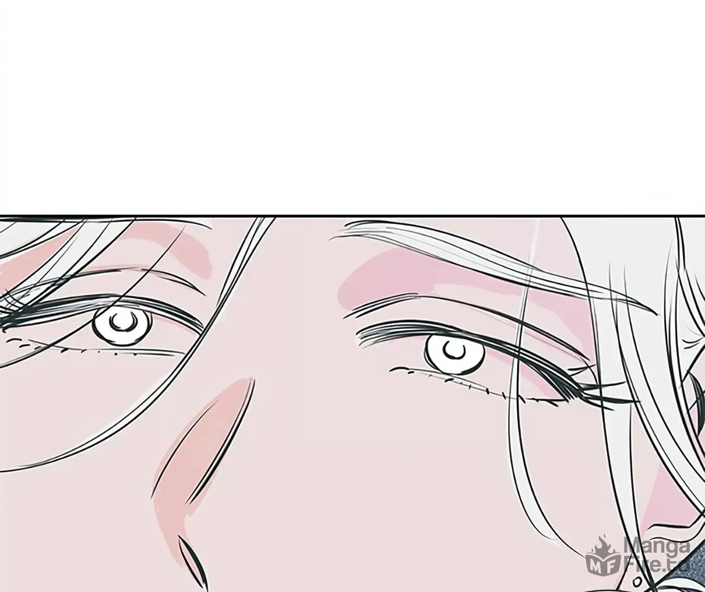 How to Draw an Ellipse Chapter 48 page 60 - 