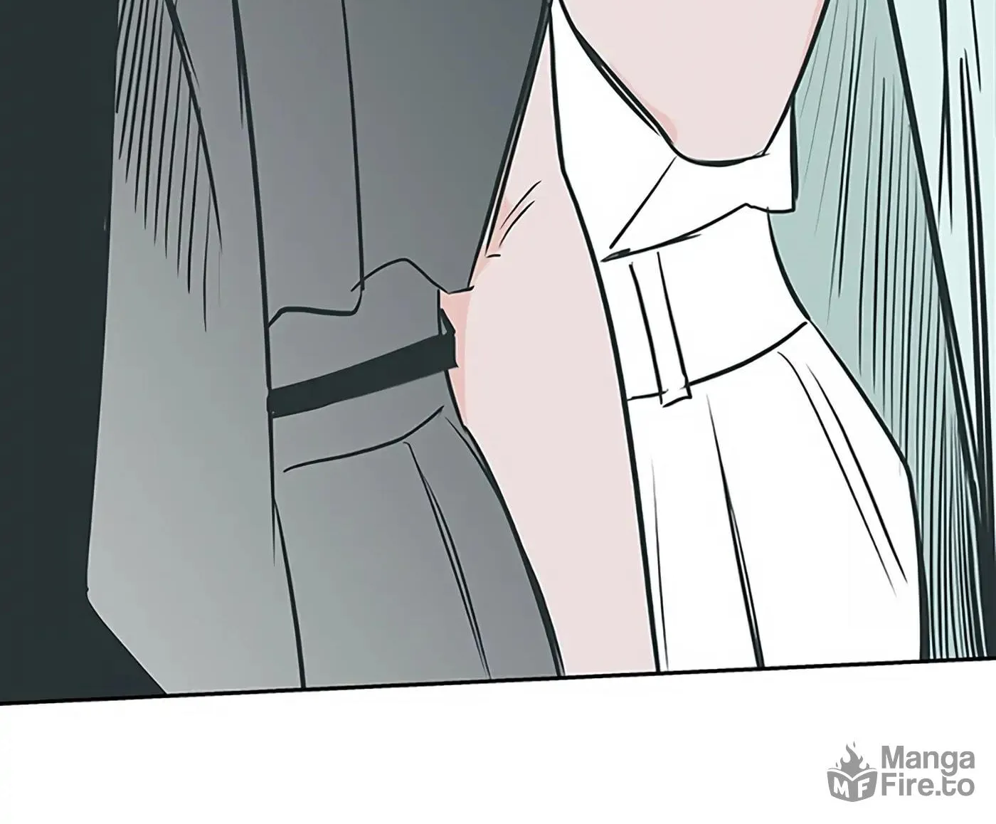 How to Draw an Ellipse Chapter 48 page 70 - 