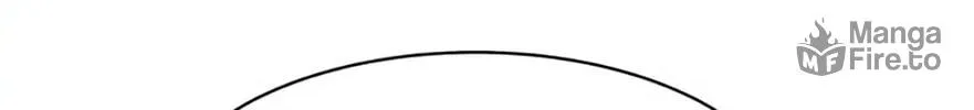 How to Draw an Ellipse Chapter 48 page 10 - 