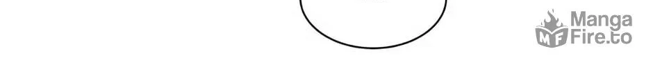 How to Draw an Ellipse Chapter 49 page 20 - 