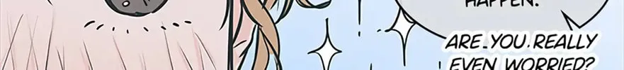 How to Draw an Ellipse Chapter 49 page 34 - 