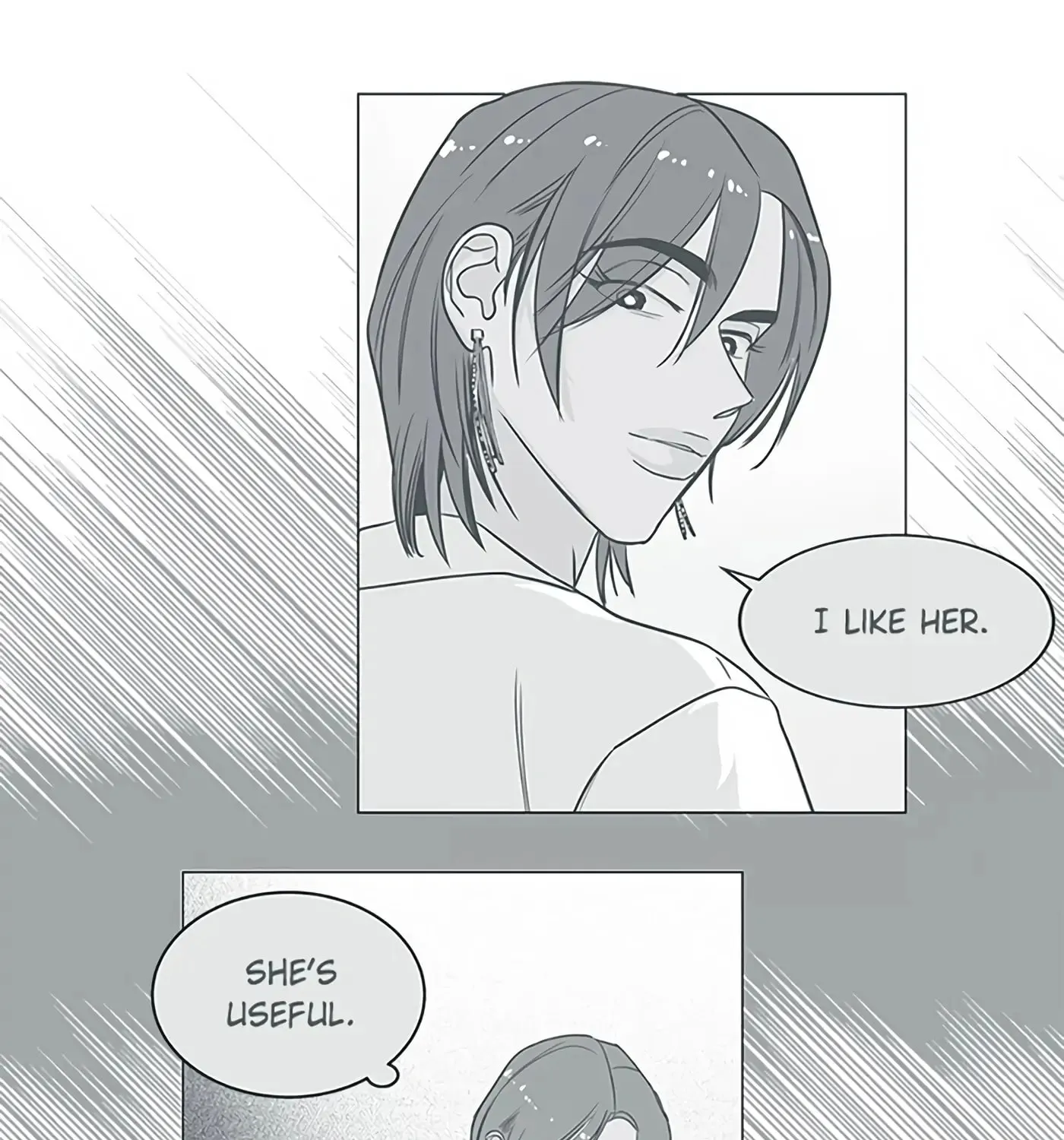 How to Draw an Ellipse Chapter 49 page 7 - 