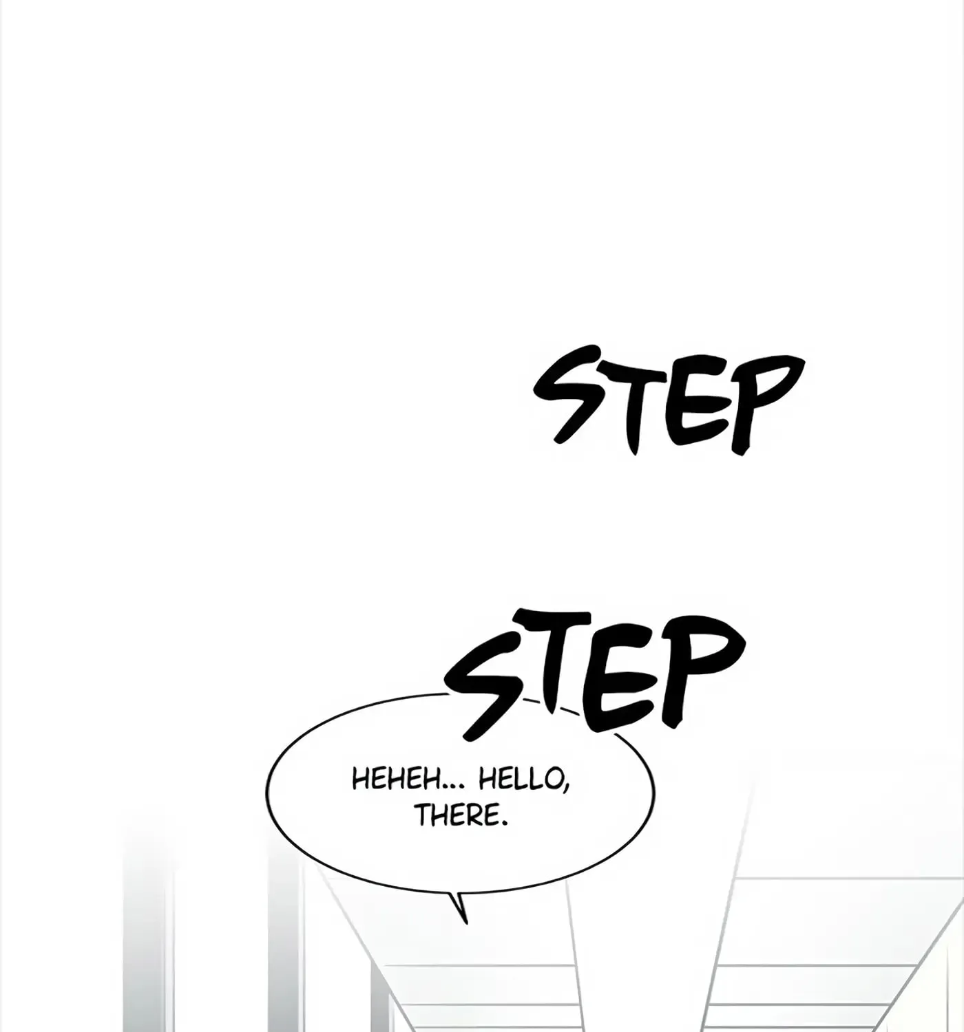 How to Draw an Ellipse Chapter 49 page 75 - 