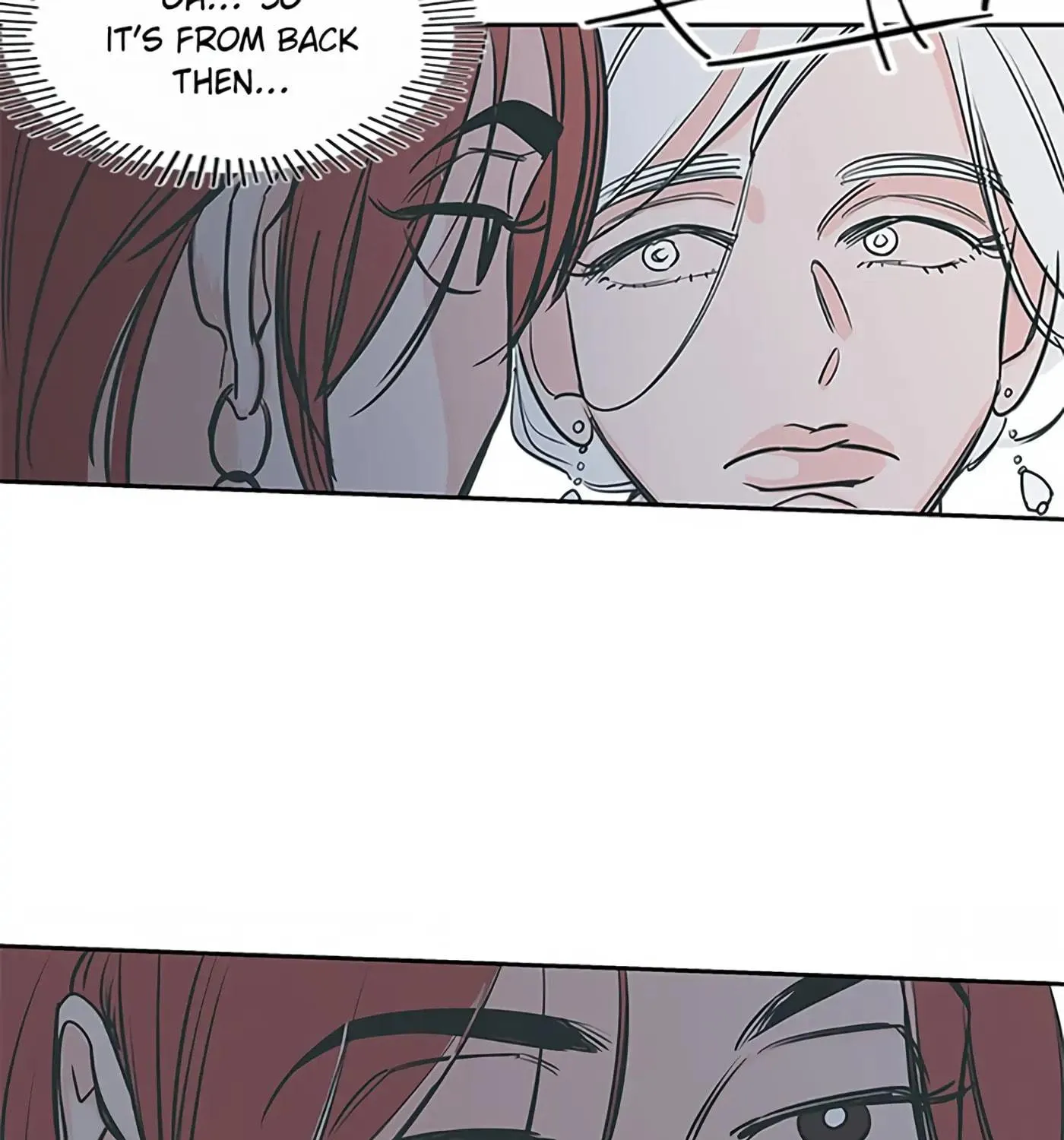 How to Draw an Ellipse Chapter 49 page 9 - 