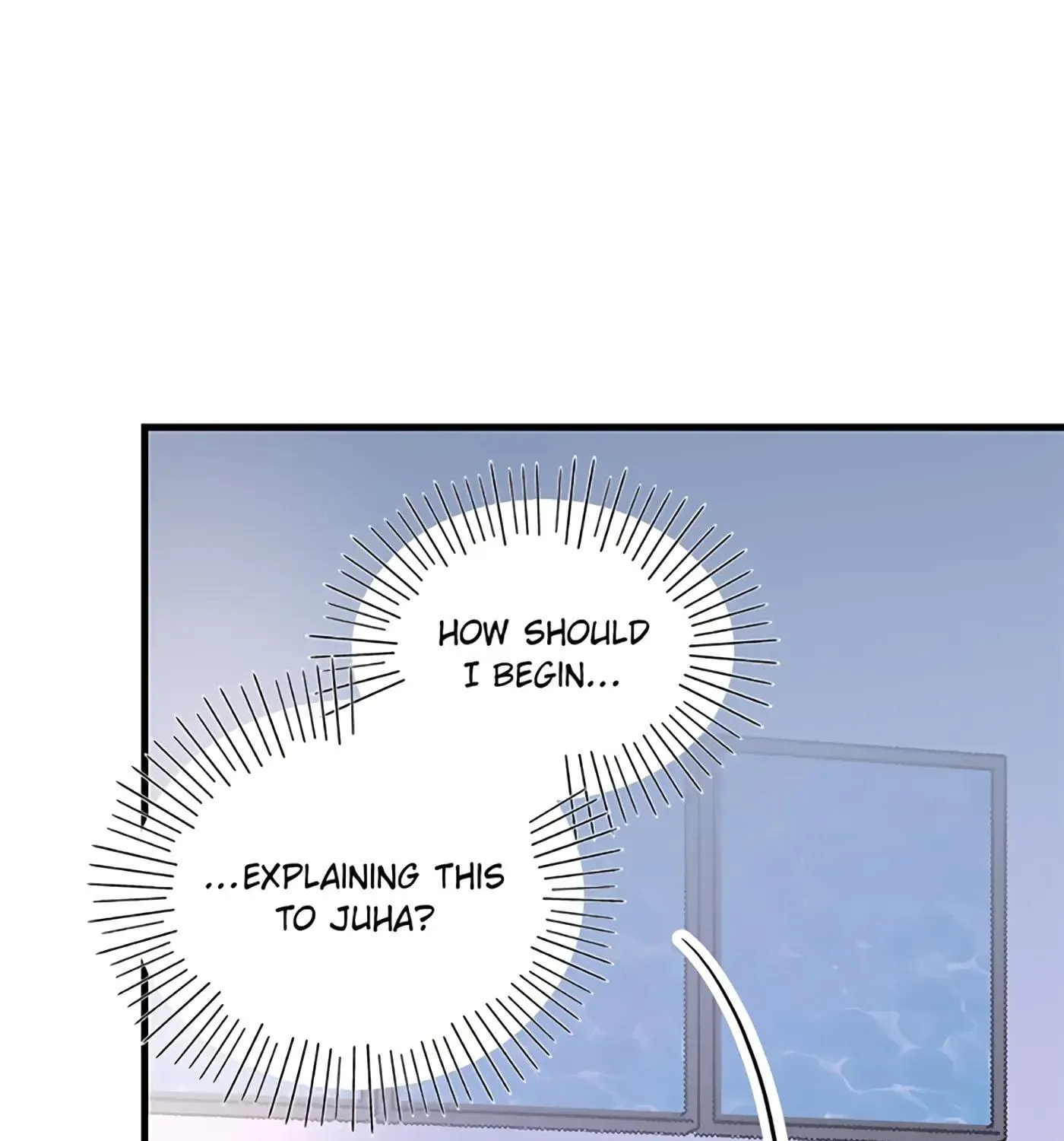 How to Draw an Ellipse Chapter 5 page 101 - 