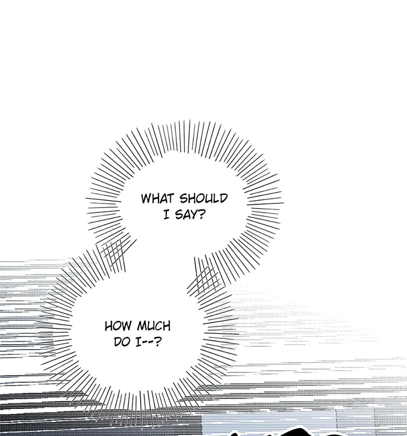 How to Draw an Ellipse Chapter 5 page 103 - 