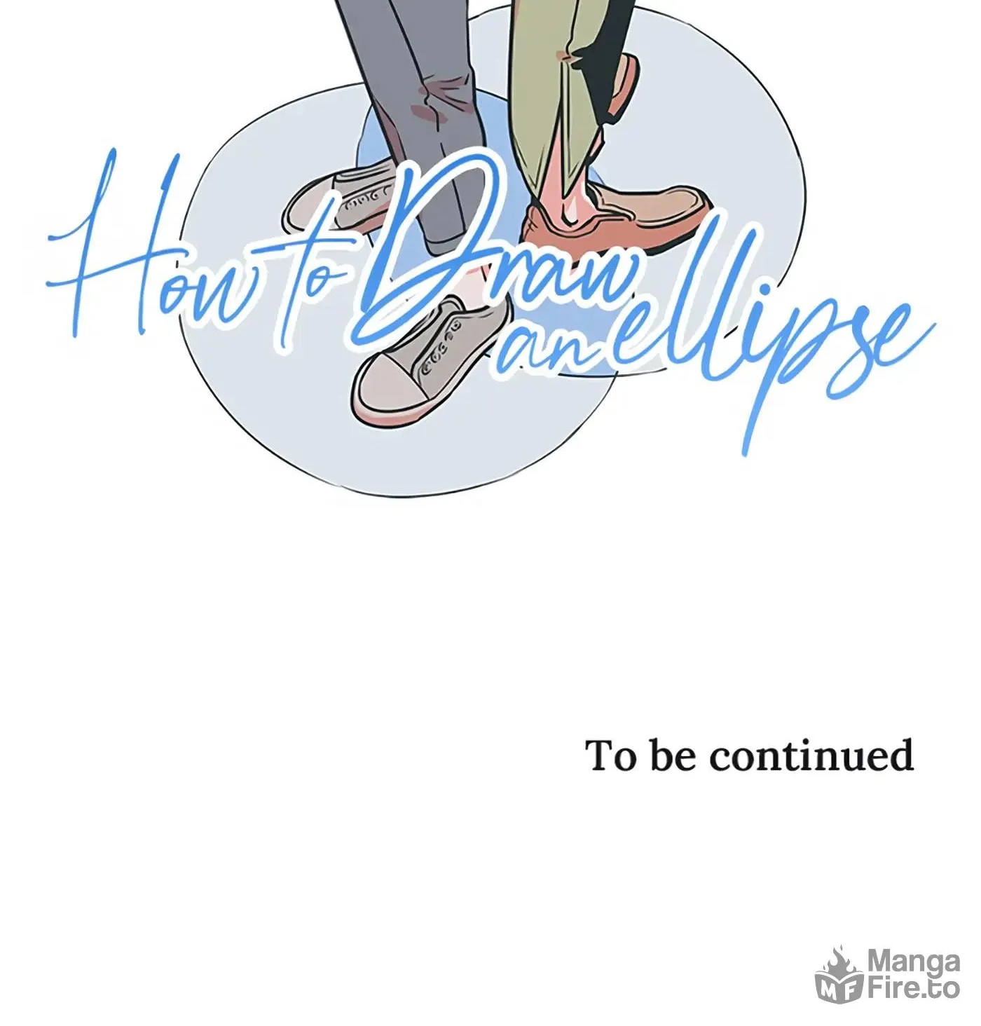 How to Draw an Ellipse Chapter 5 page 108 - 
