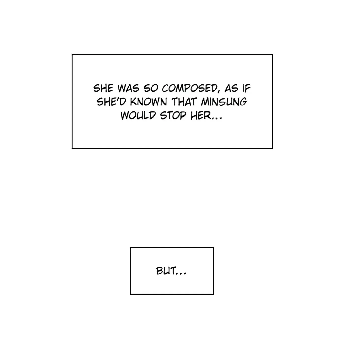 How to Draw an Ellipse Chapter 5 page 16 - 