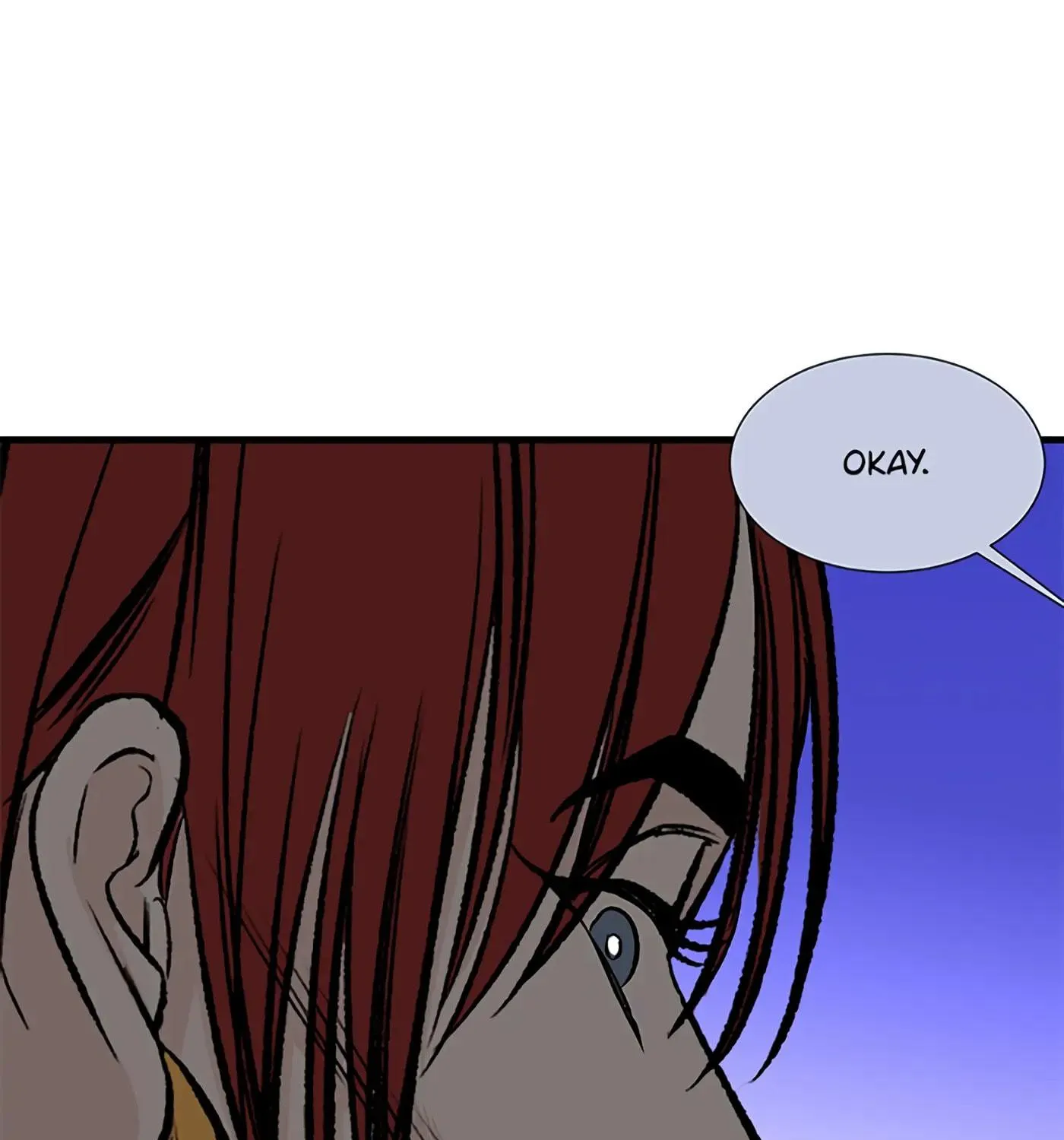 How to Draw an Ellipse Chapter 5 page 17 - 