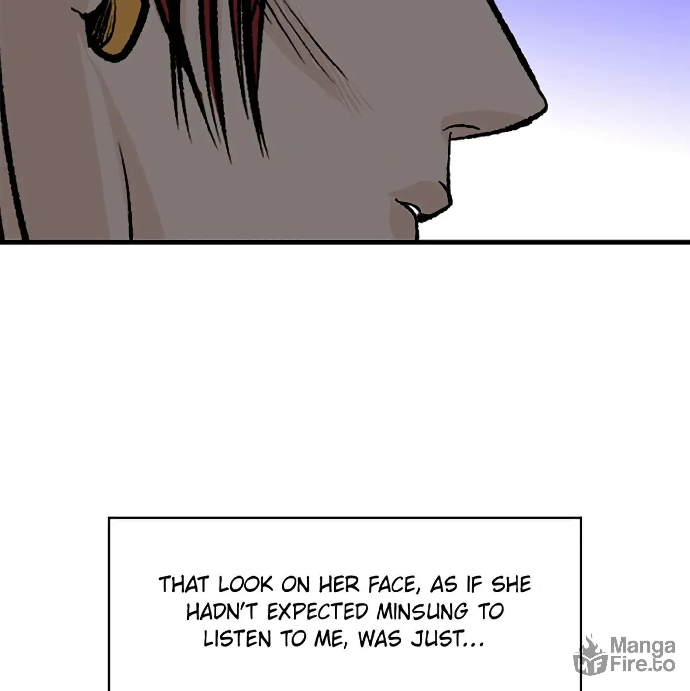 How to Draw an Ellipse Chapter 5 page 18 - 