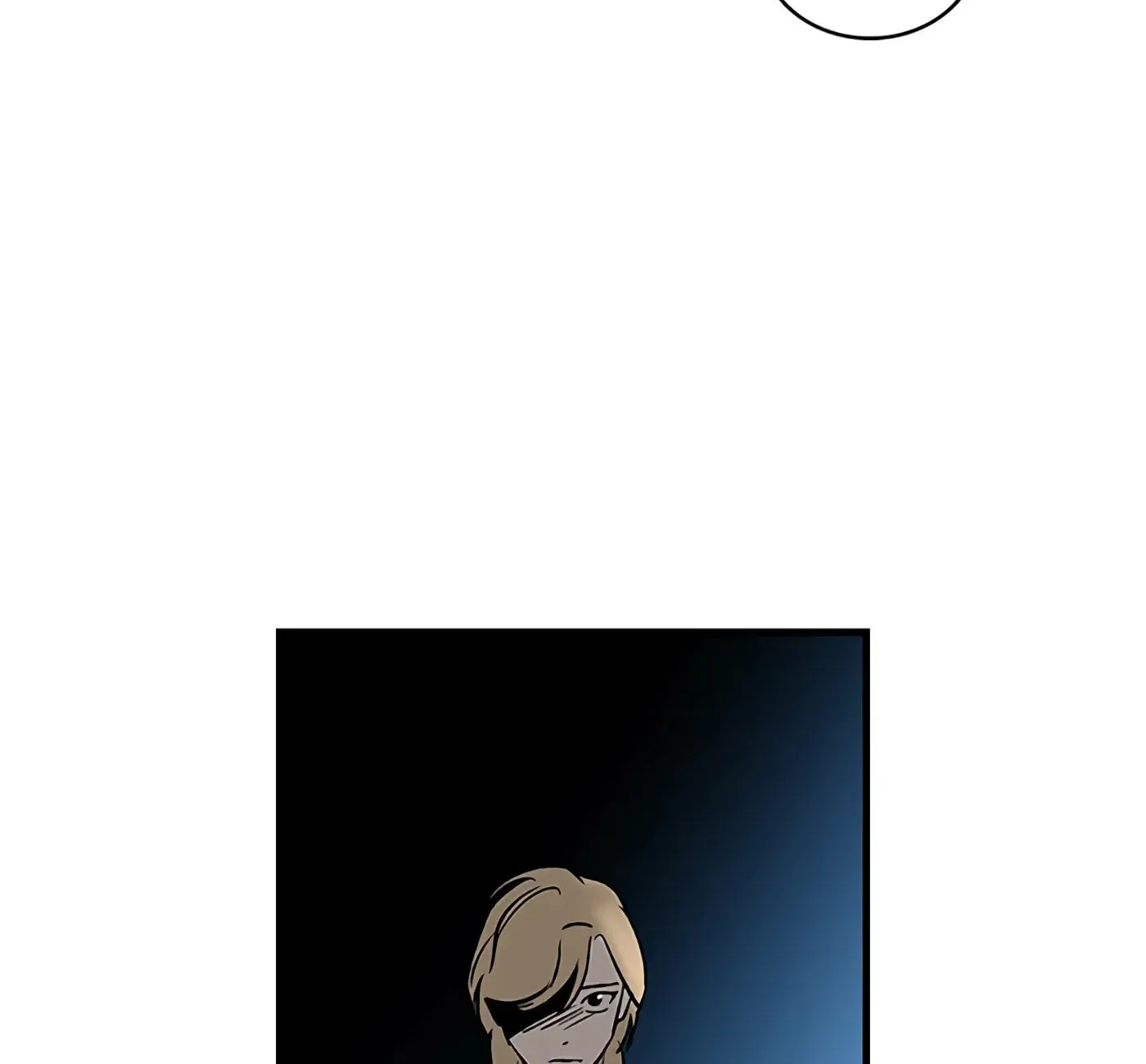 How to Draw an Ellipse Chapter 5 page 28 - 