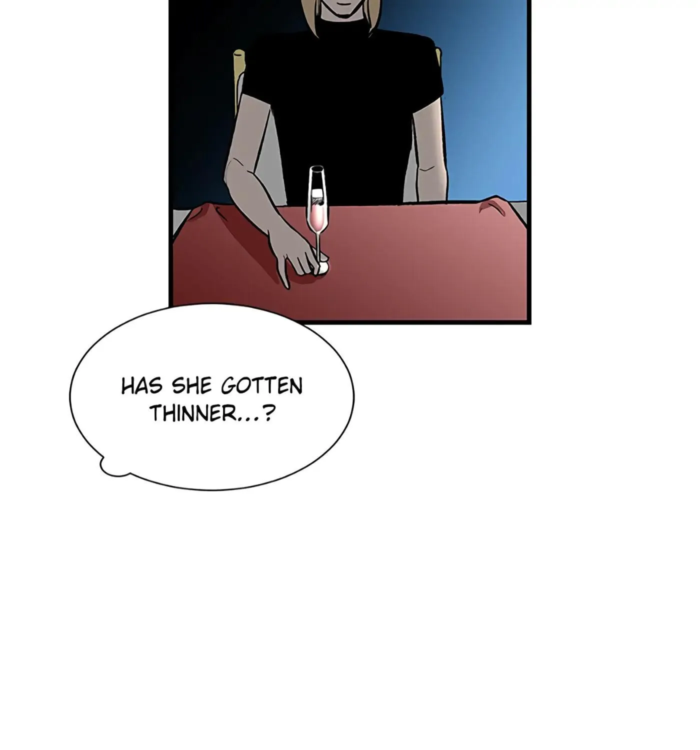 How to Draw an Ellipse Chapter 5 page 29 - 