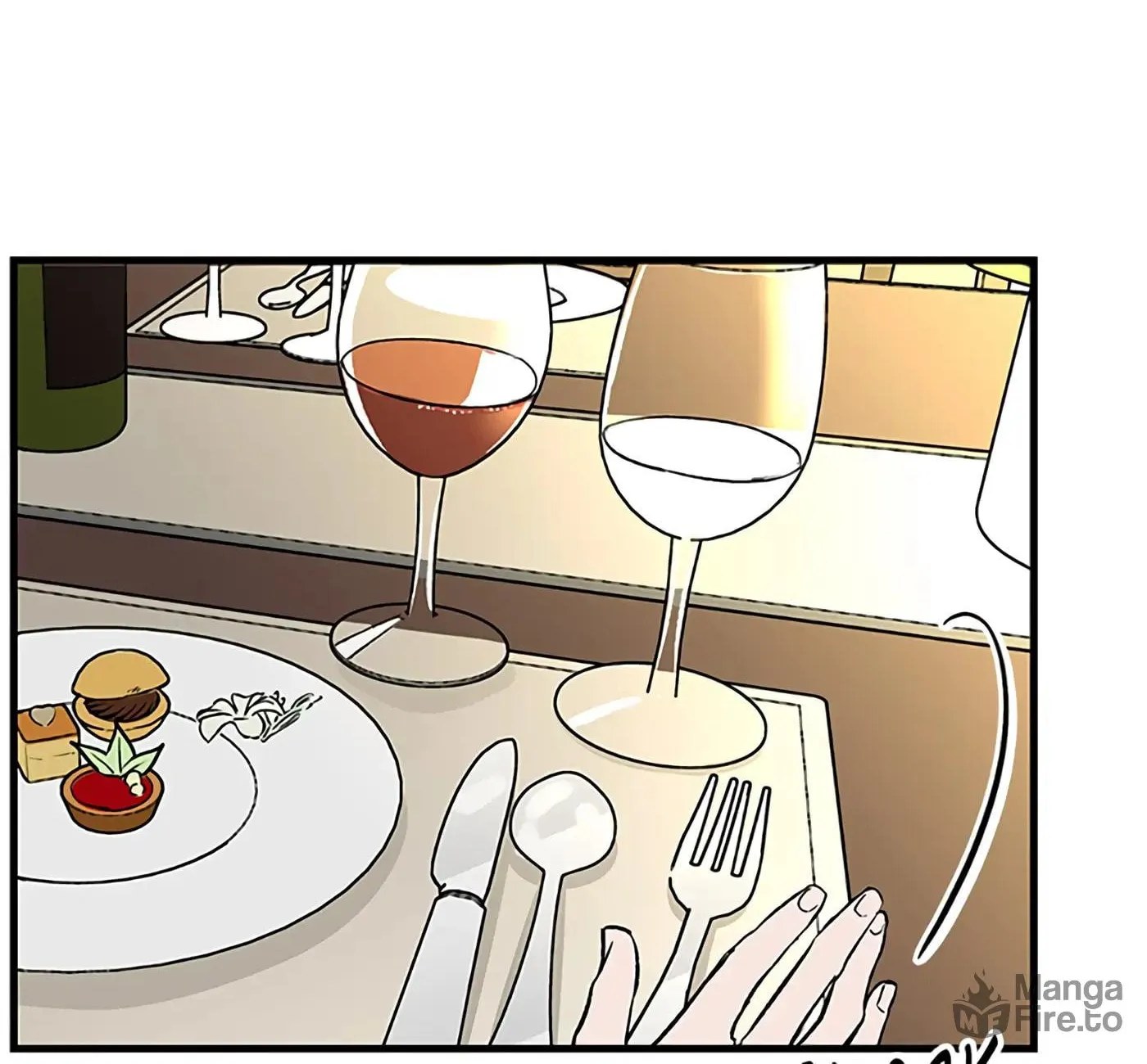 How to Draw an Ellipse Chapter 5 page 30 - 