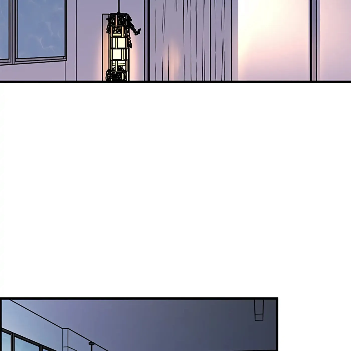 How to Draw an Ellipse Chapter 5 page 4 - 