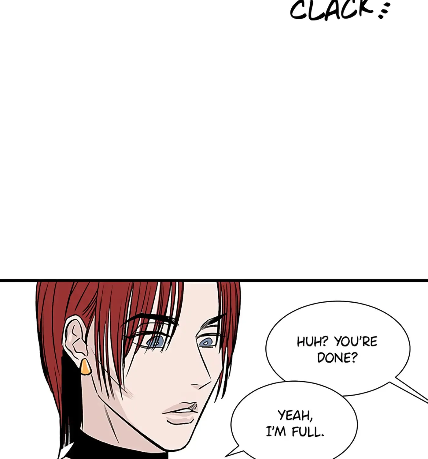 How to Draw an Ellipse Chapter 5 page 31 - 