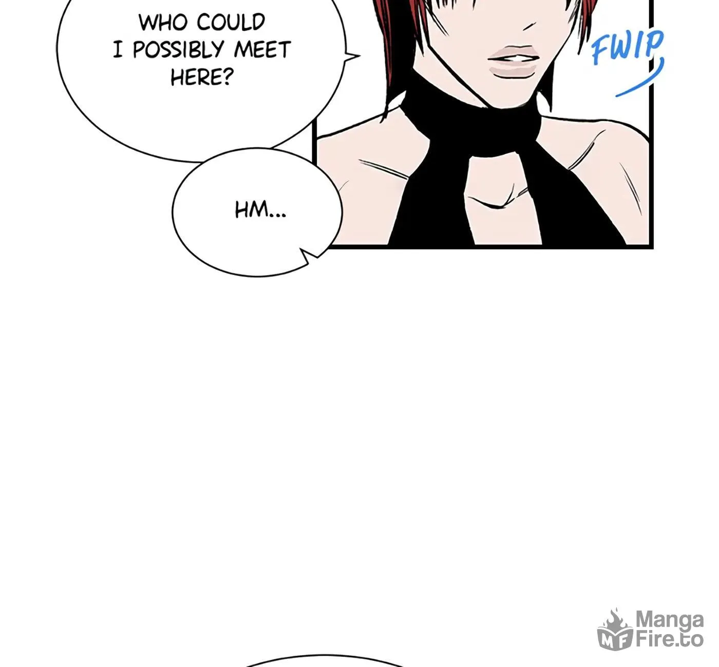 How to Draw an Ellipse Chapter 5 page 36 - 
