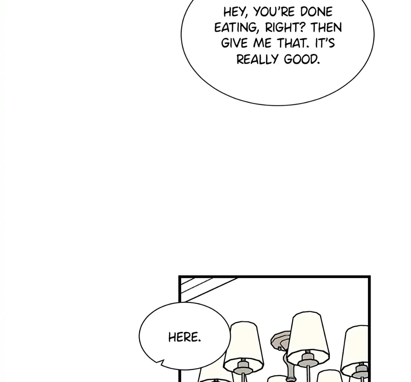 How to Draw an Ellipse Chapter 5 page 38 - 