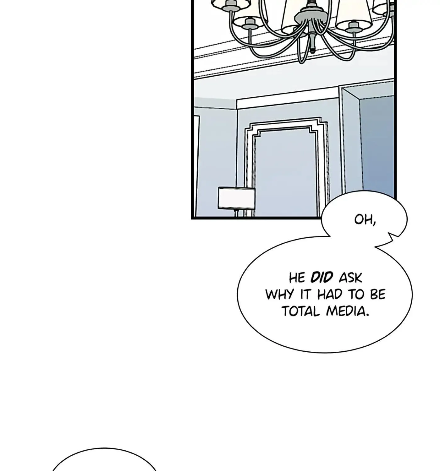How to Draw an Ellipse Chapter 5 page 39 - 