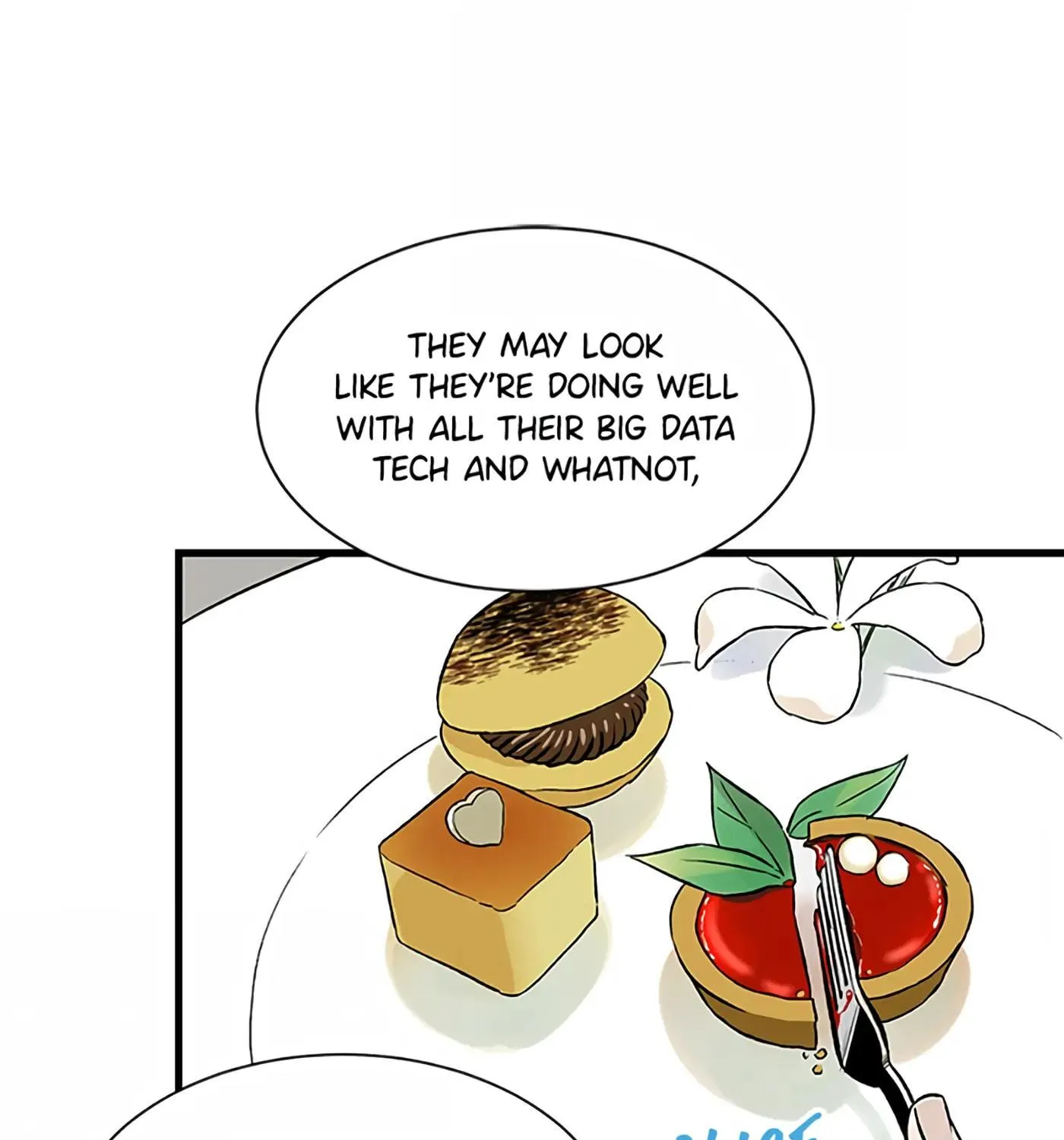 How to Draw an Ellipse Chapter 5 page 41 - 