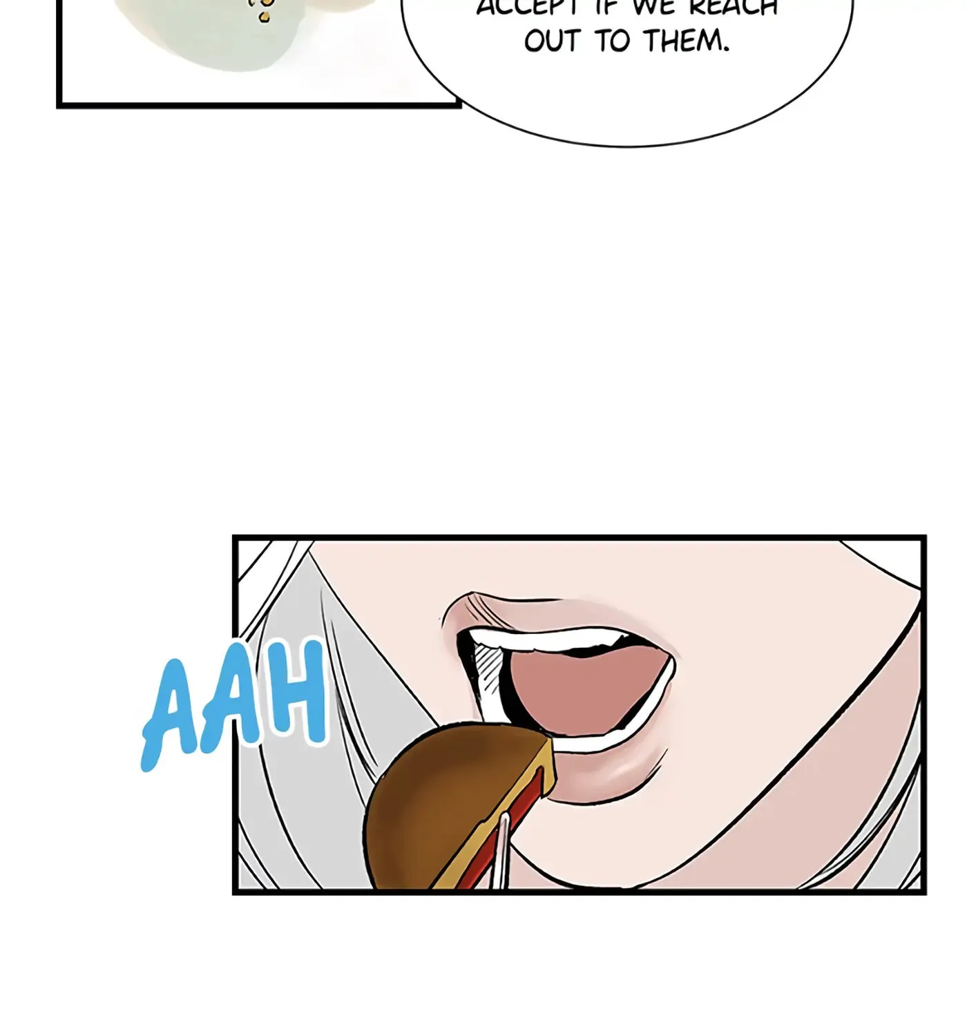 How to Draw an Ellipse Chapter 5 page 43 - 