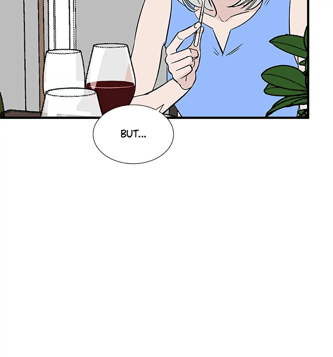 How to Draw an Ellipse Chapter 5 page 45 - 