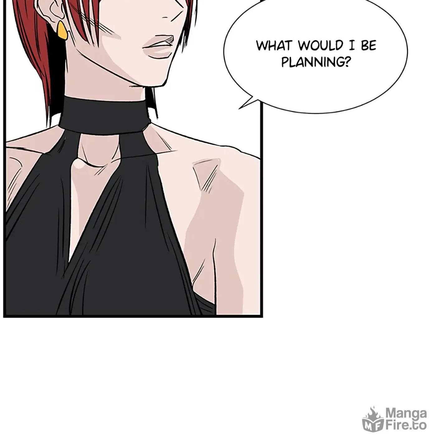 How to Draw an Ellipse Chapter 5 page 50 - 
