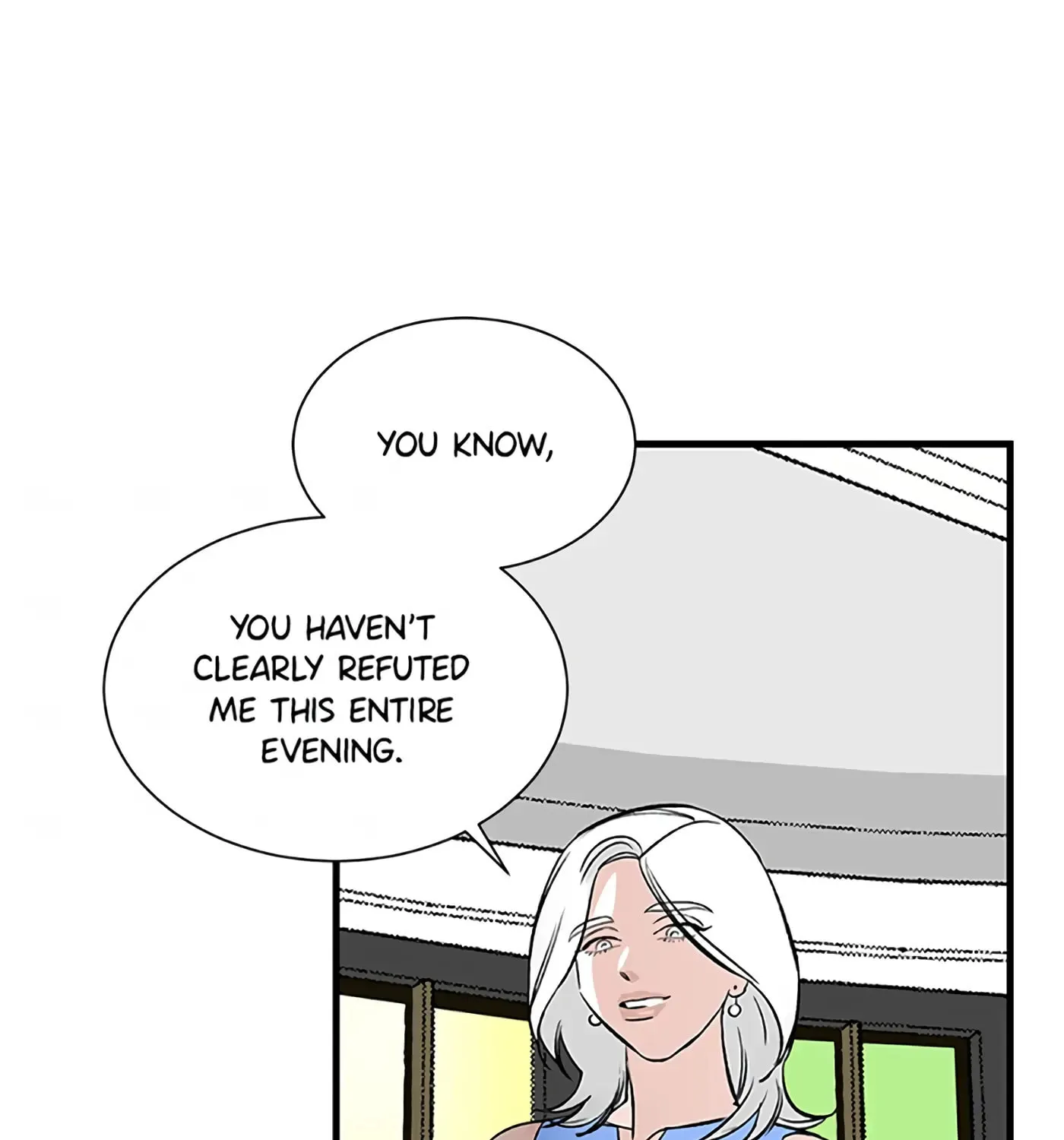 How to Draw an Ellipse Chapter 5 page 51 - 